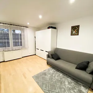  Apartament Apartament Osiedle Ogrodowe Polska