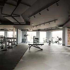 Premium Porto Gdańsk