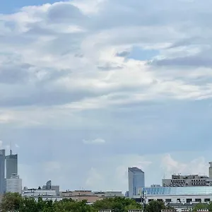  Apartament Murano Pokorna Polska