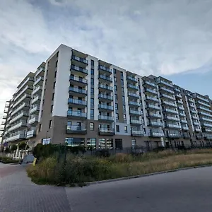  Apartament Ww Polska